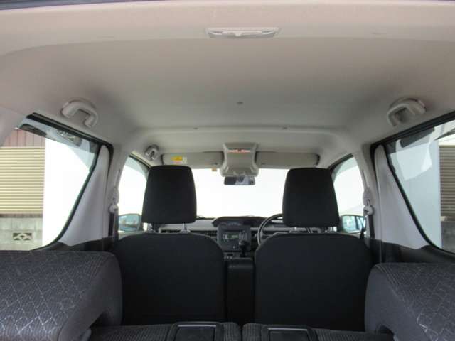 スズキ ワゴンＲ ６６０ ＦＸ R5年 (東北) 99