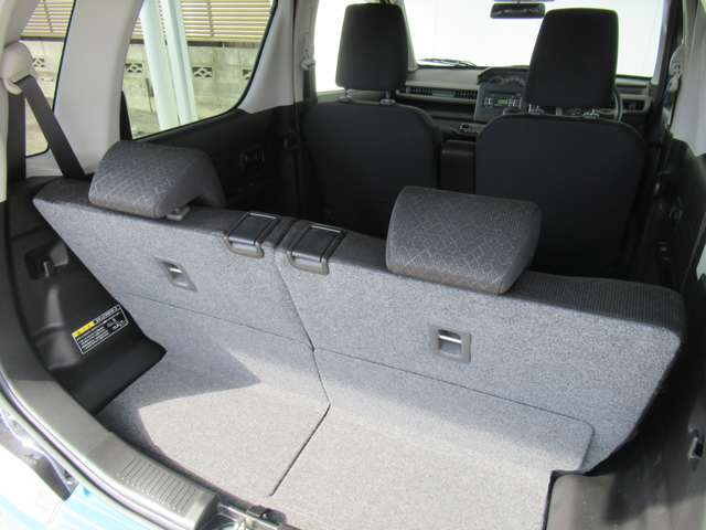 スズキ ワゴンＲ ６６０ ＦＸ R5年 (東北) 99