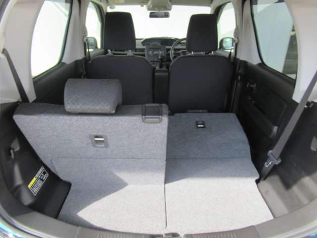 スズキ ワゴンＲ ６６０ ＦＸ R5年 (東北) 99