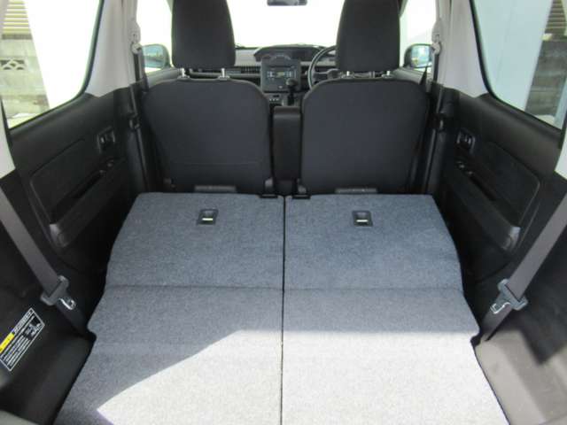 スズキ ワゴンＲ ６６０ ＦＸ R5年 (東北) 99