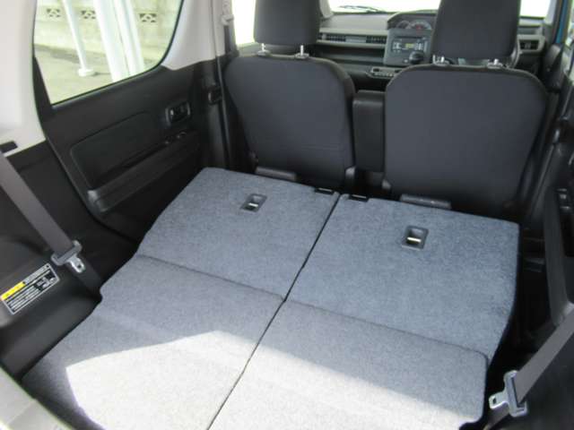 スズキ ワゴンＲ ６６０ ＦＸ R5年 (東北) 99