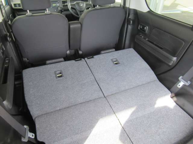 スズキ ワゴンＲ ６６０ ＦＸ R5年 (東北) 99