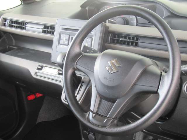 スズキ ワゴンＲ ６６０ ＦＸ R5年 (東北) 99