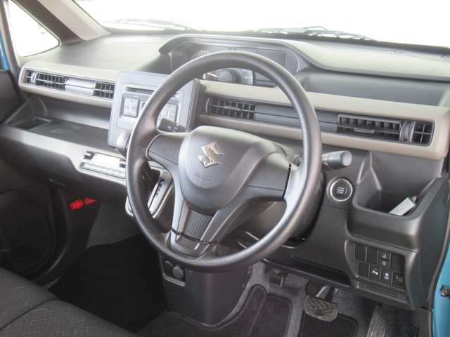 スズキ ワゴンＲ ６６０ ＦＸ R5年 (東北) 99