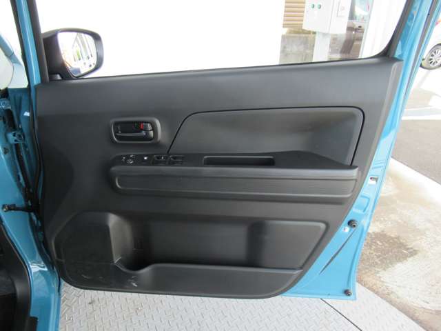 スズキ ワゴンＲ ６６０ ＦＸ R5年 (東北) 99