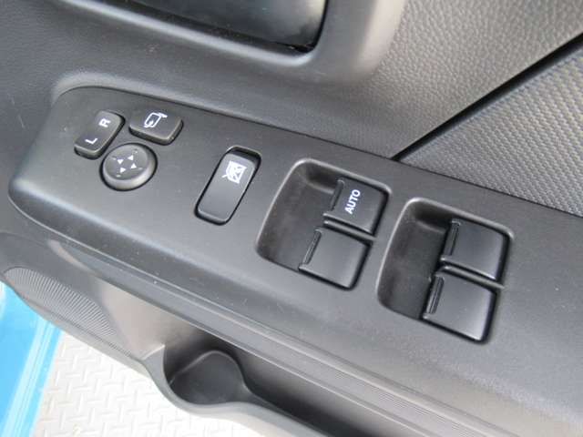 スズキ ワゴンＲ ６６０ ＦＸ R5年 (東北) 99