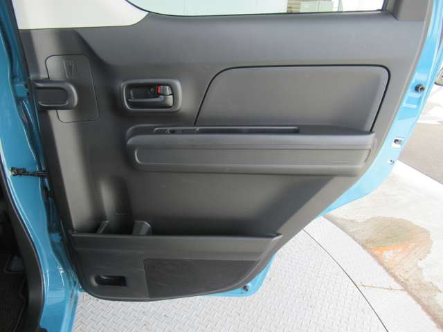 スズキ ワゴンＲ ６６０ ＦＸ R5年 (東北) 99