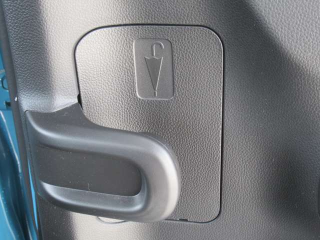 スズキ ワゴンＲ ６６０ ＦＸ R5年 (東北) 99