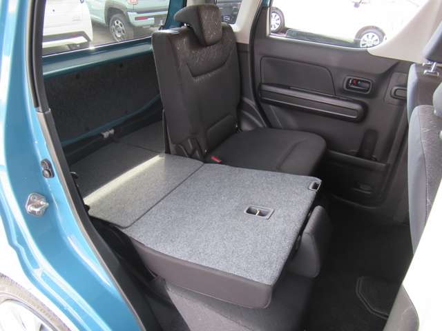 スズキ ワゴンＲ ６６０ ＦＸ R5年 (東北) 99