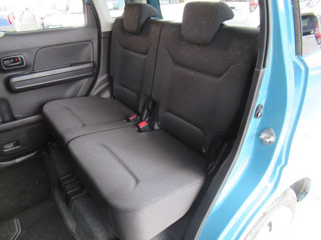 スズキ ワゴンＲ ６６０ ＦＸ R5年 (東北) 99