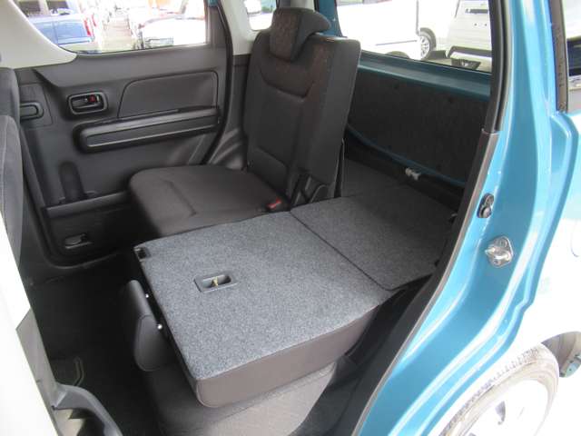 スズキ ワゴンＲ ６６０ ＦＸ R5年 (東北) 99