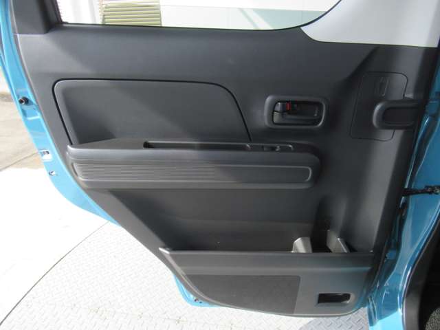 スズキ ワゴンＲ ６６０ ＦＸ R5年 (東北) 99