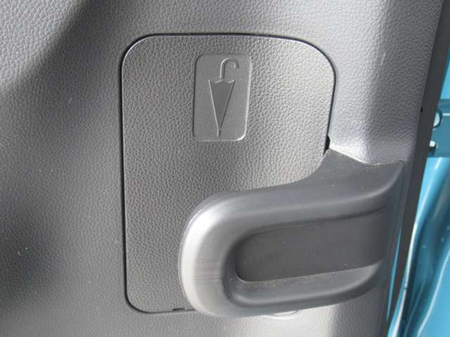 スズキ ワゴンＲ ６６０ ＦＸ R5年 (東北) 99