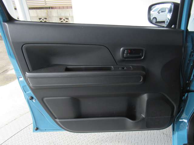 スズキ ワゴンＲ ６６０ ＦＸ R5年 (東北) 99