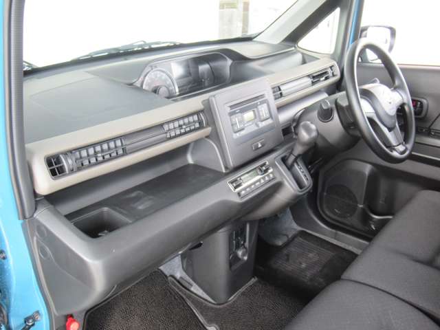 スズキ ワゴンＲ ６６０ ＦＸ R5年 (東北) 99