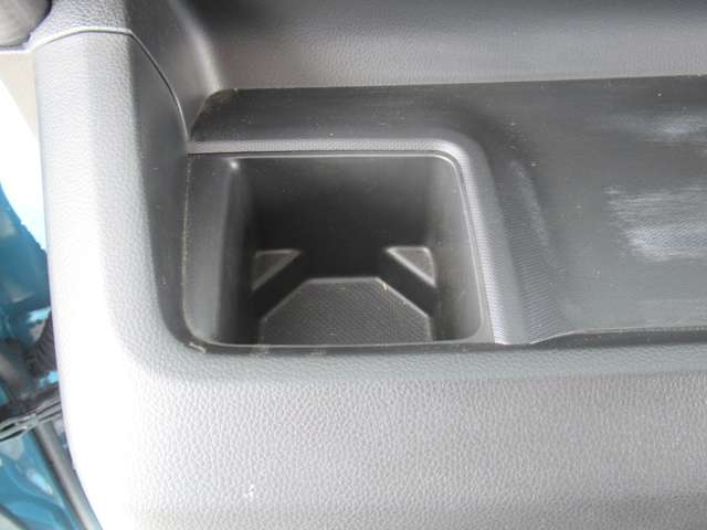 スズキ ワゴンＲ ６６０ ＦＸ R5年 (東北) 99