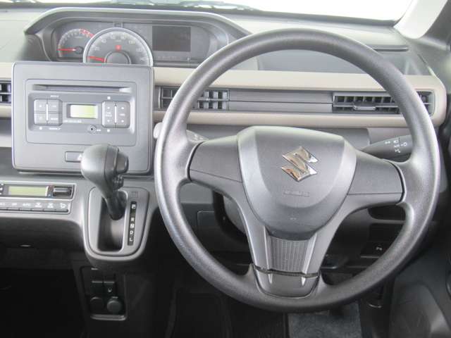 スズキ ワゴンＲ ６６０ ＦＸ R5年 (東北) 99