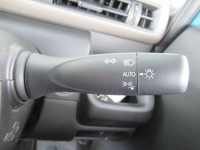 スズキ ワゴンＲ ６６０ ＦＸ R5年 (東北) 99