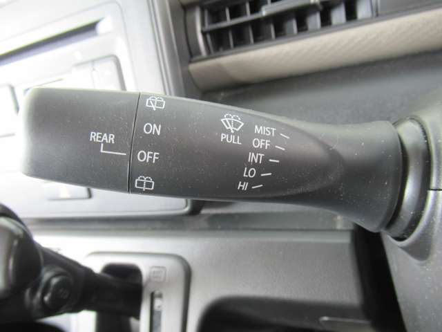 スズキ ワゴンＲ ６６０ ＦＸ R5年 (東北) 99