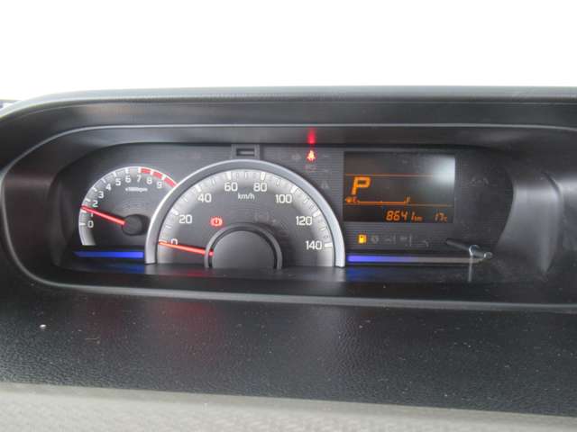 スズキ ワゴンＲ ６６０ ＦＸ R5年 (東北) 99