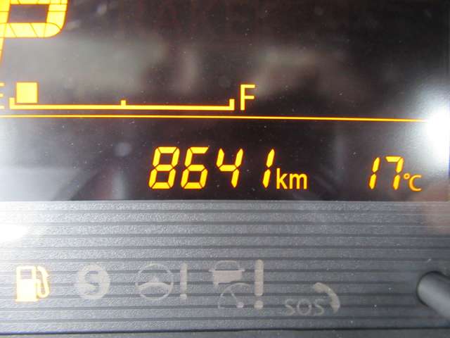 スズキ ワゴンＲ ６６０ ＦＸ R5年 (東北) 99