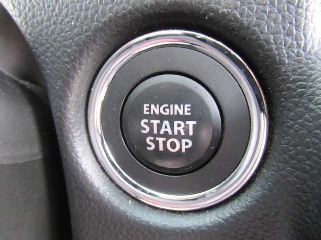 スズキ ワゴンＲ ６６０ ＦＸ R5年 (東北) 99