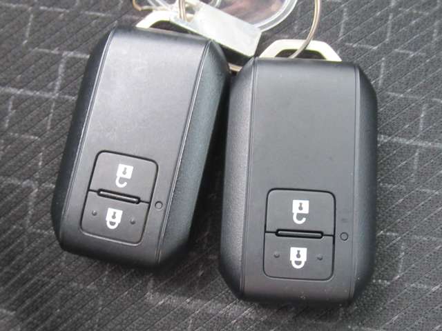 スズキ ワゴンＲ ６６０ ＦＸ R5年 (東北) 99