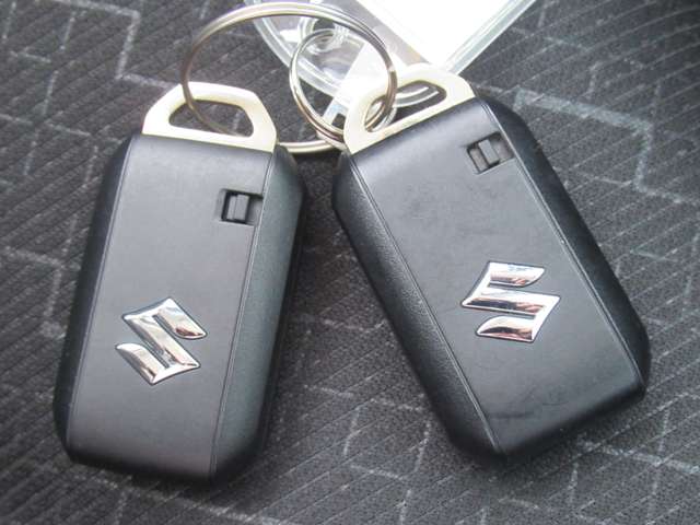 スズキ ワゴンＲ ６６０ ＦＸ R5年 (東北) 99