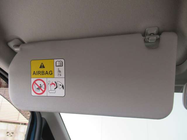 スズキ ワゴンＲ ６６０ ＦＸ R5年 (東北) 99