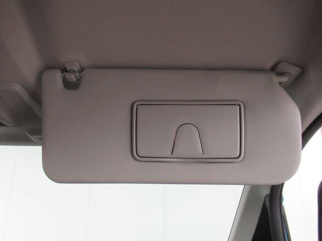 スズキ ワゴンＲ ６６０ ＦＸ R5年 (東北) 99