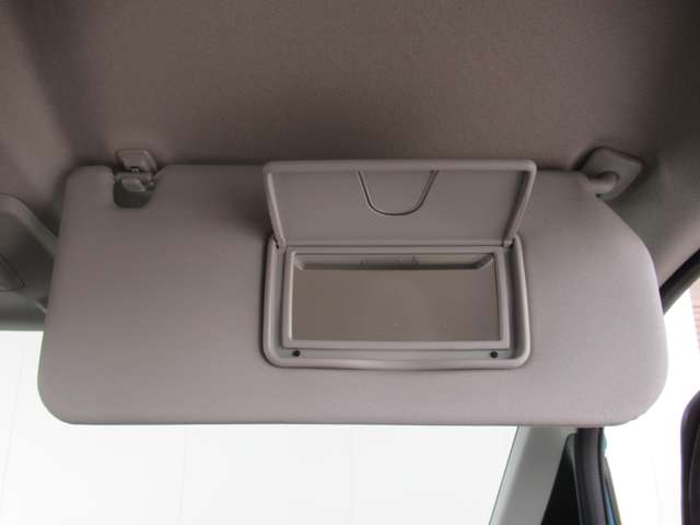 スズキ ワゴンＲ ６６０ ＦＸ R5年 (東北) 99