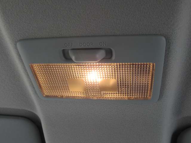 スズキ ワゴンＲ ６６０ ＦＸ R5年 (東北) 99