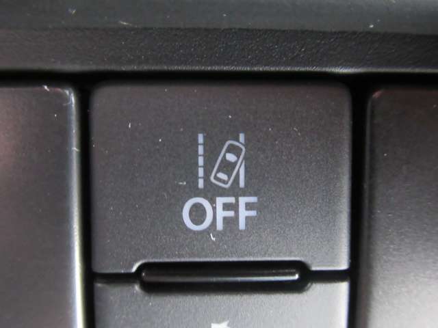 スズキ ワゴンＲ ６６０ ＦＸ R5年 (東北) 99