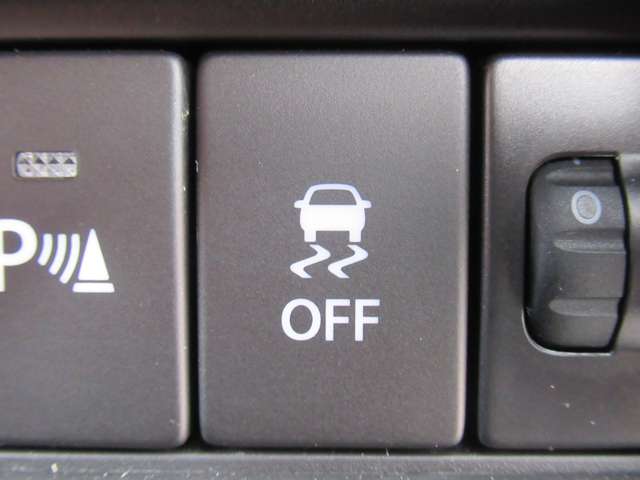 スズキ ワゴンＲ ６６０ ＦＸ R5年 (東北) 99