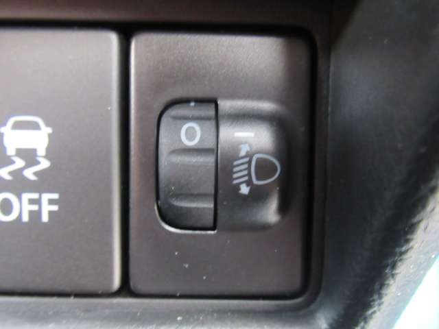 スズキ ワゴンＲ ６６０ ＦＸ R5年 (東北) 99