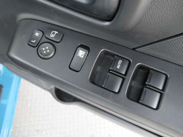 スズキ ワゴンＲ ６６０ ＦＸ R5年 (東北) 99