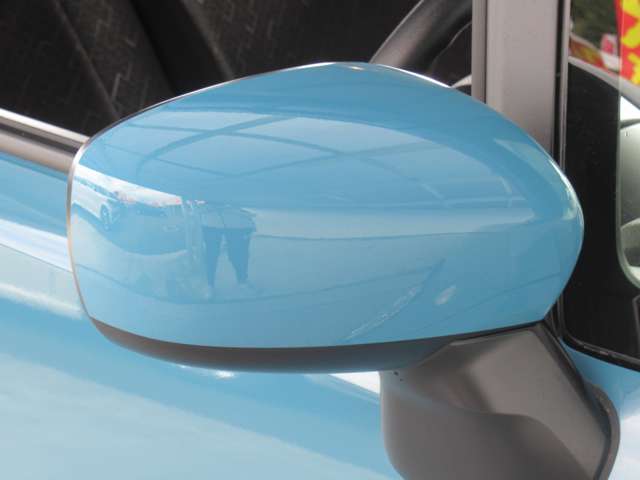 スズキ ワゴンＲ ６６０ ＦＸ R5年 (東北) 99