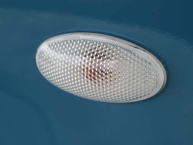 スズキ ワゴンＲ ６６０ ＦＸ R5年 (東北) 99