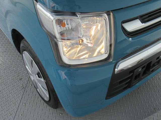 スズキ ワゴンＲ ６６０ ＦＸ R5年 (東北) 99