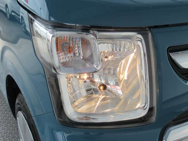 スズキ ワゴンＲ ６６０ ＦＸ R5年 (東北) 99