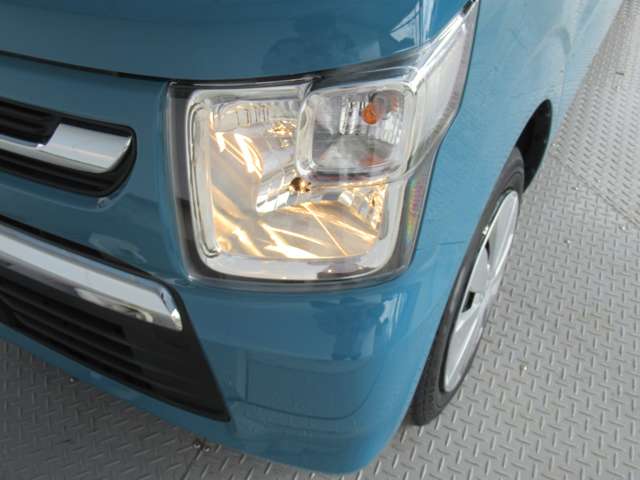 スズキ ワゴンＲ ６６０ ＦＸ R5年 (東北) 99