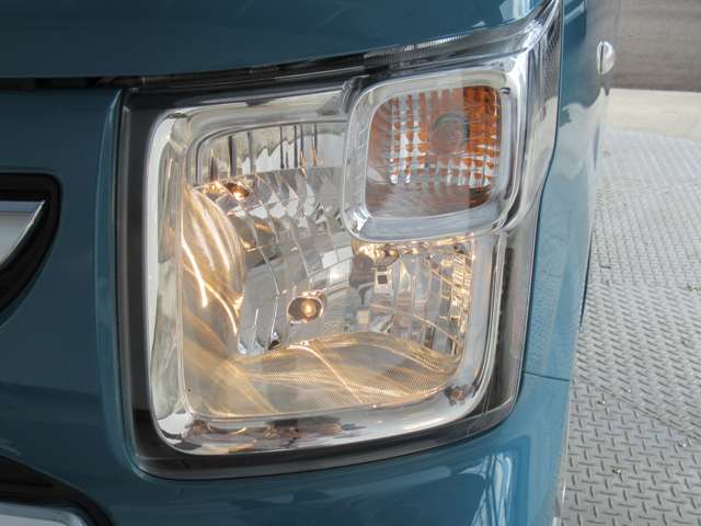 スズキ ワゴンＲ ６６０ ＦＸ R5年 (東北) 99