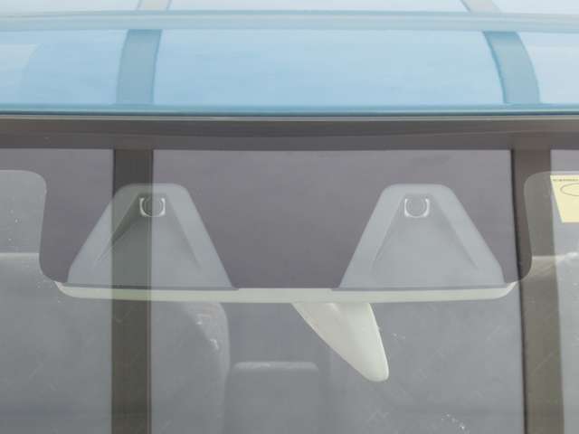 スズキ ワゴンＲ ６６０ ＦＸ R5年 (東北) 99