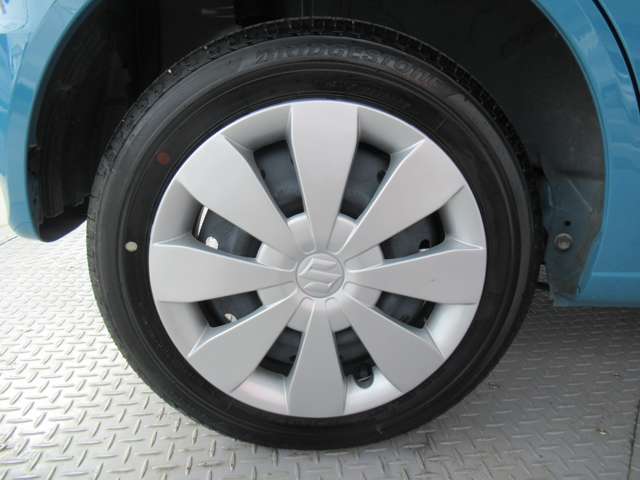 スズキ ワゴンＲ ６６０ ＦＸ R5年 (東北) 99