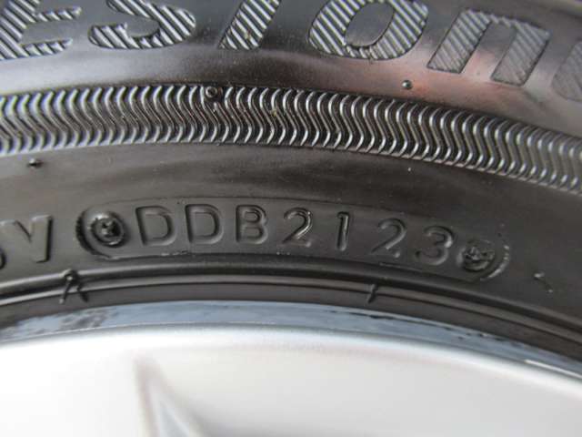 スズキ ワゴンＲ ６６０ ＦＸ R5年 (東北) 99