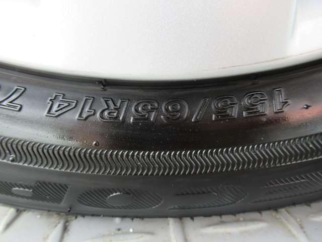 スズキ ワゴンＲ ６６０ ＦＸ R5年 (東北) 99