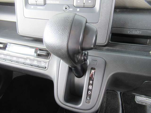 スズキ ワゴンＲ ６６０ ＦＸ R5年 (東北) 99