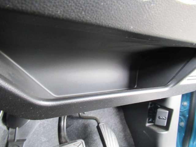 スズキ ワゴンＲ ６６０ ＦＸ R5年 (東北) 99