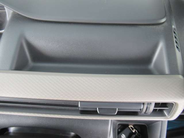 スズキ ワゴンＲ ６６０ ＦＸ R5年 (東北) 99