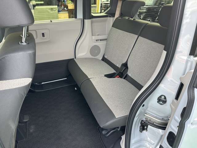 ホンダ Ｎ　ＢＯＸ ６６０ R6年 (東海) 99